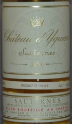 2001