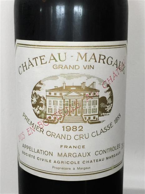1982