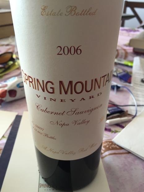 2006
