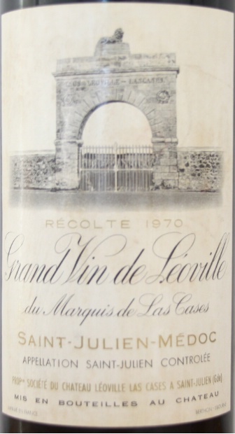 1970