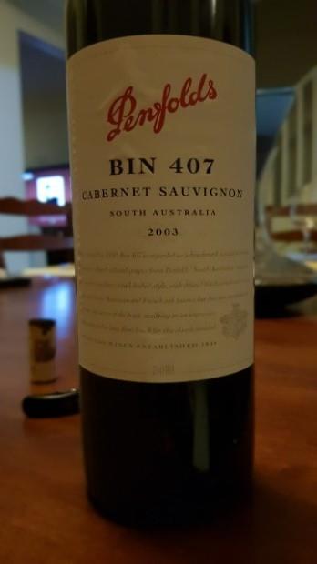 2003