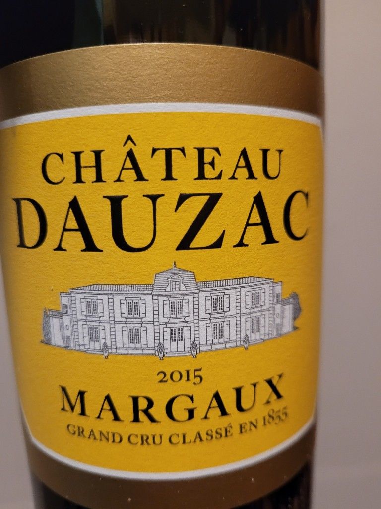 2015