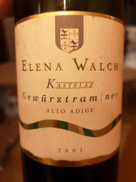 2001