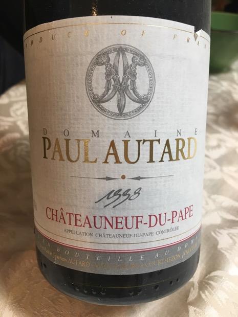 1998