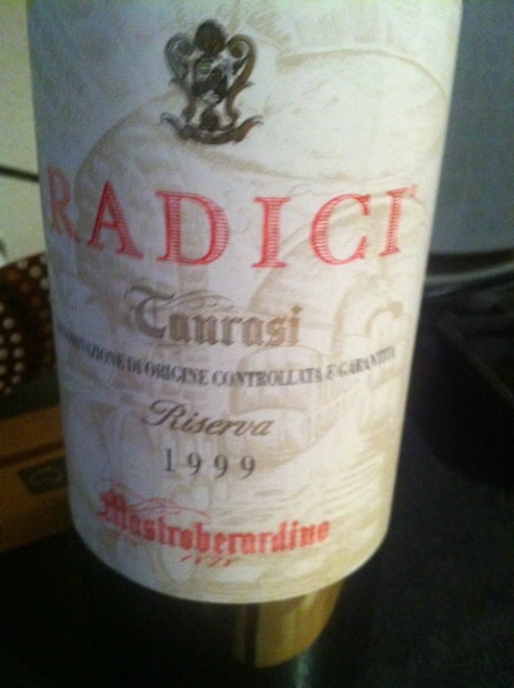 1999