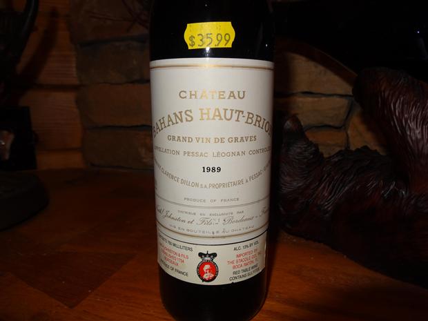 1989