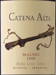 2006