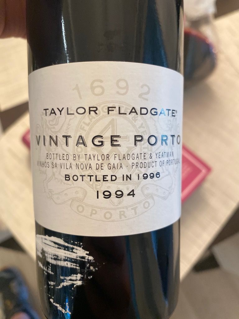 1994