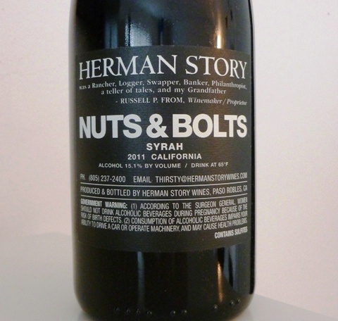 2011