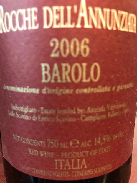 2006