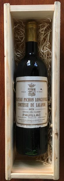 1978