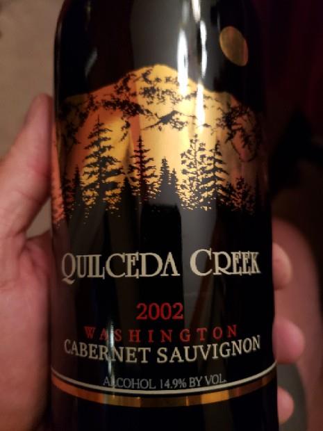 2002