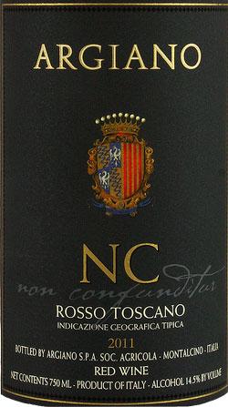 2011