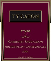 2004