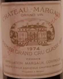 1974