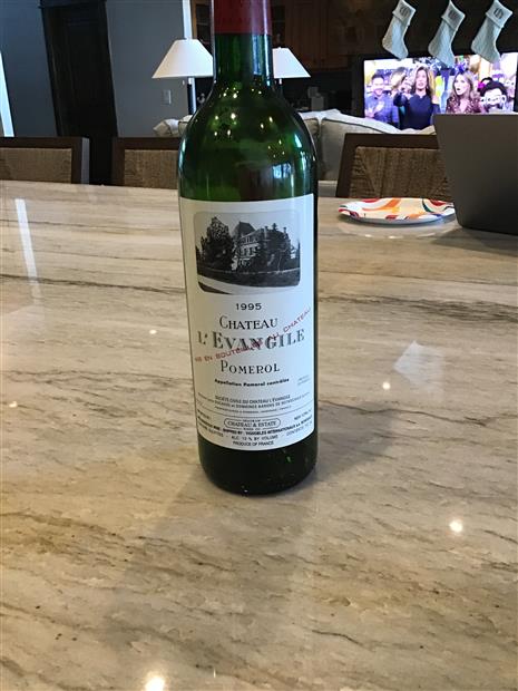 1995