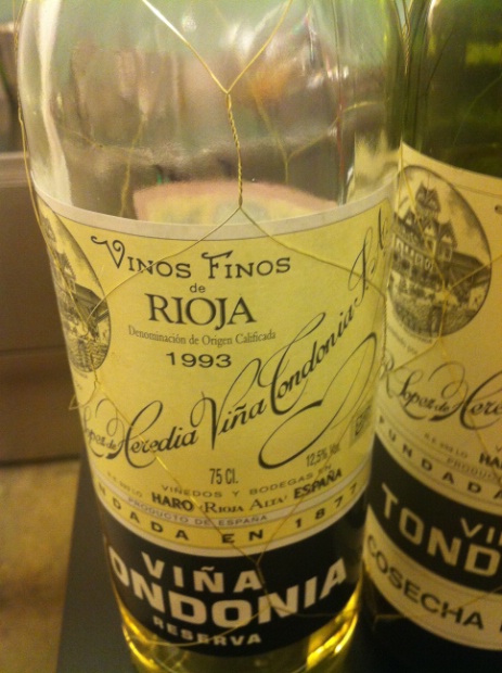 1993