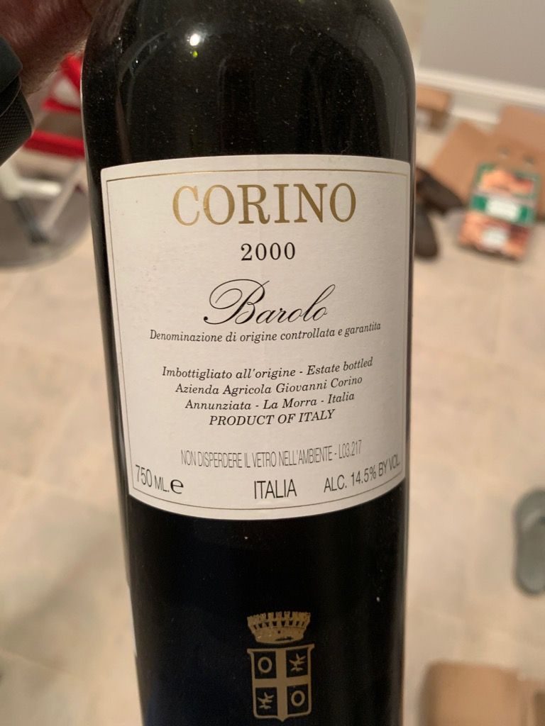 2000