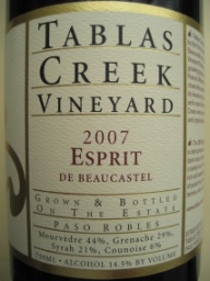 2007