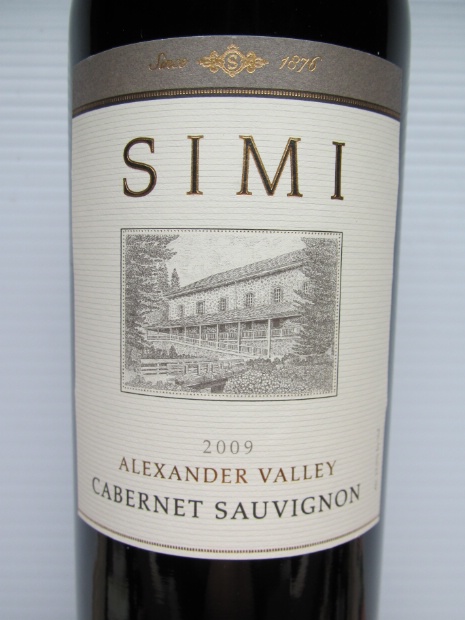 2009