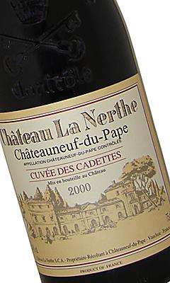2000