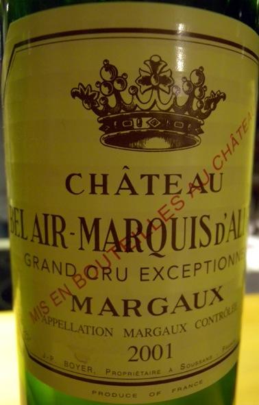 2001
