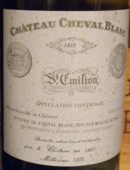 1952