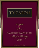 2003