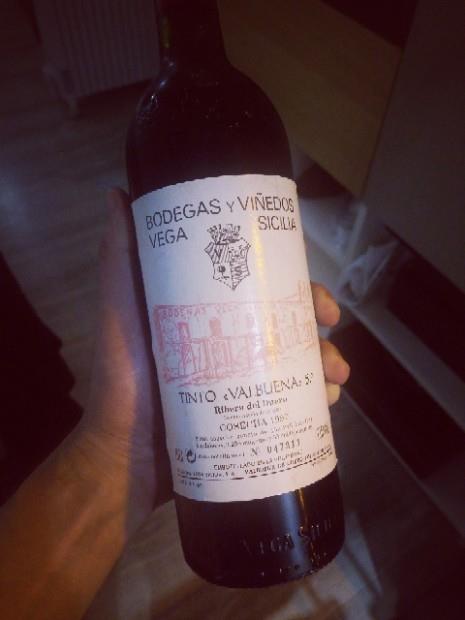 1997