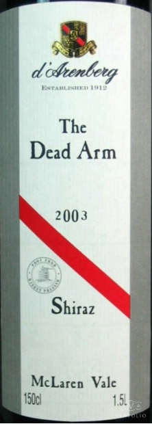 2003