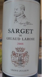 2008