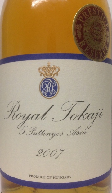 2007