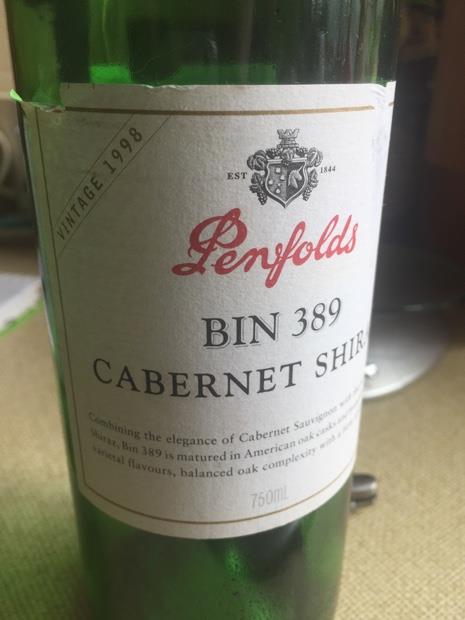 1998