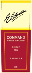 2002