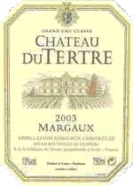 2003
