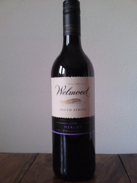 Welmoed #5 (6004786008452)