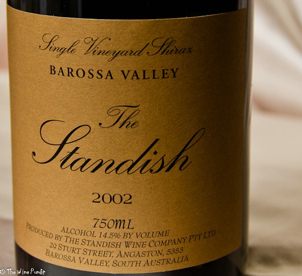 2002