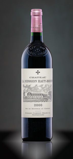 2000