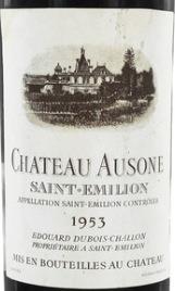 1953