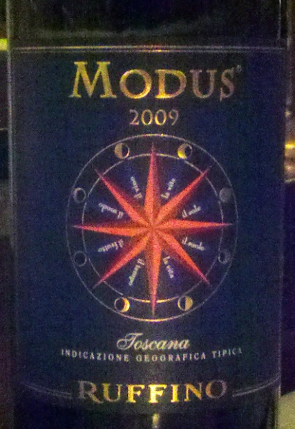 2009