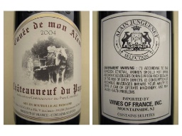 2004