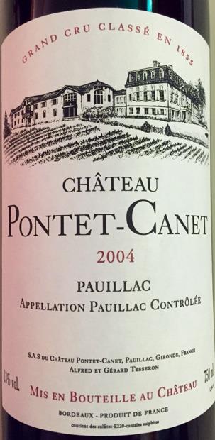 2004