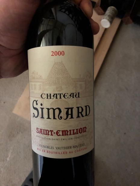 2000