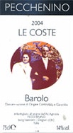 2004