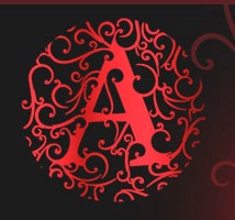 2007