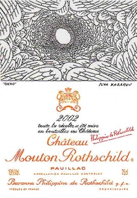 2002