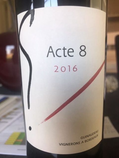 2016