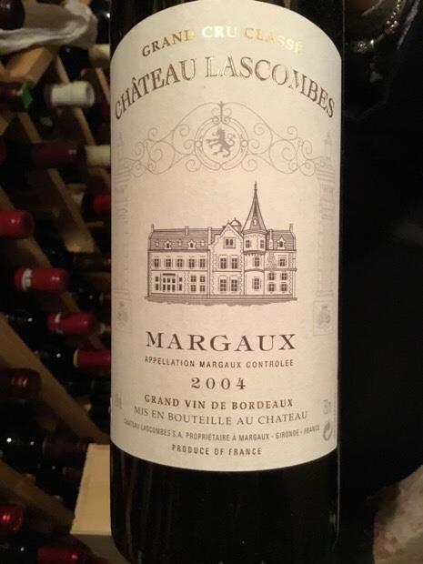 2004