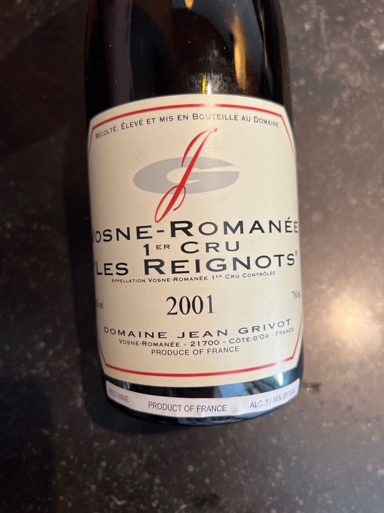 2001
