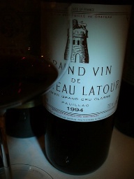 1994